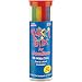 WikkiStix 101 for Doodlers primary