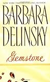 Front cover for the book Gemstone by Barbara Delinsky