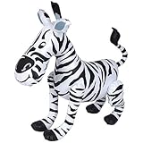 Inflatable Zebra 24