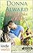 St. Helena Vineyard Series: Last Chance Lullaby (Kindle Worlds Novella)