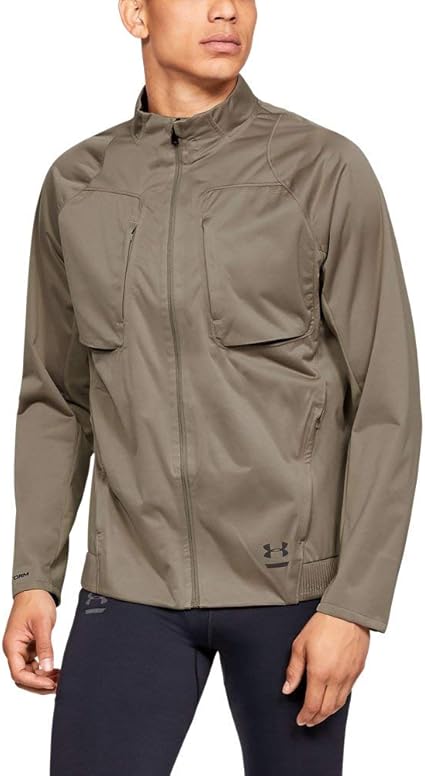 columbia spiral softshell