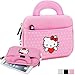 Hello Kitty Themed Apple iPad Mini / 8