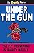Under the Gun (G Team Mysteries Book 4)