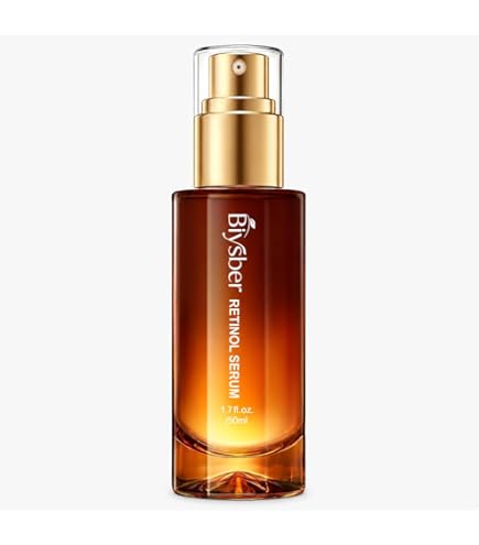 Amazon.com: MENARD Colax Serum - Stimulates Collagen Production