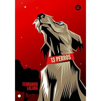 13 perros (Exit) 13 perros (Exit)