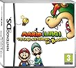 Mario & Luigi : Voyage au Centre de Bowser