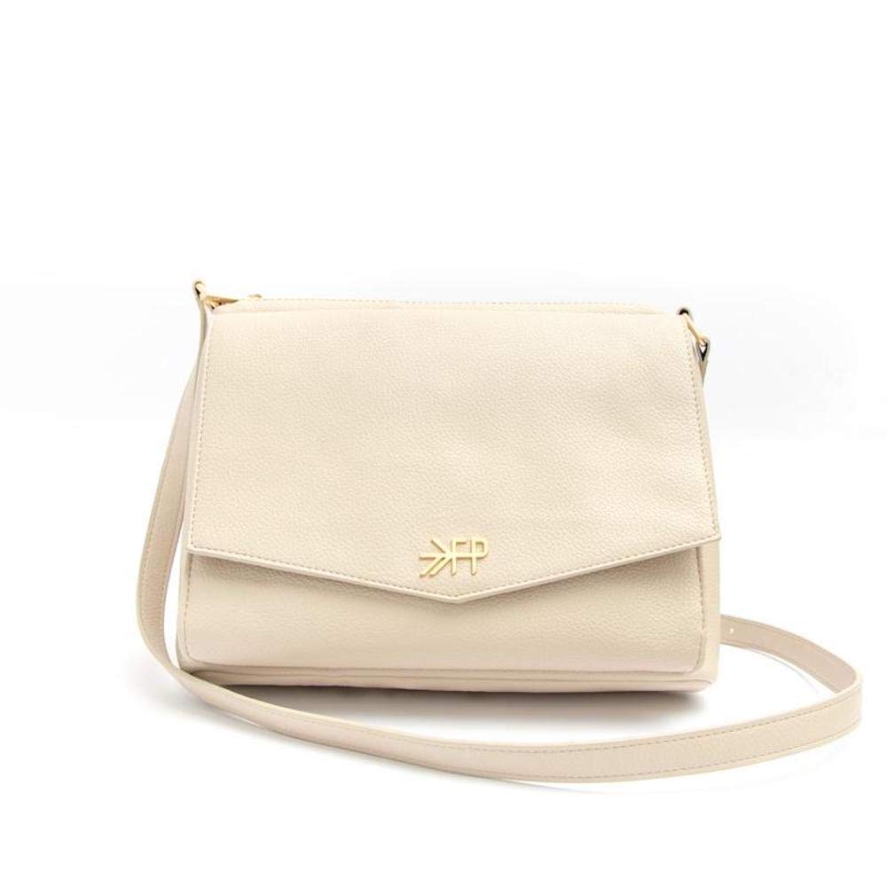 freshly picked crossbody