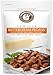 SOUTHERN STYLE NUTS Vanilla Buttercream Pecans, 4 oz
