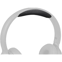 SOULWIT Faixa de Cabeça para JBL Tune 500(500BT)/510(510BT)/520