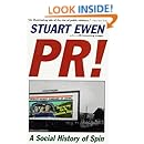 PR! - A Social History of Spin