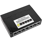 GM Genuine Parts 25835966 Body Control Module