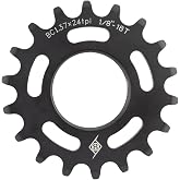 Origin8 Track Cog