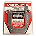 Vibramate Bigsby Vibrato Adaptor Kit Short Tail Mounting Kit - V-5-ST