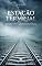 Livro Estação terminal - O Outro Lado da Vida