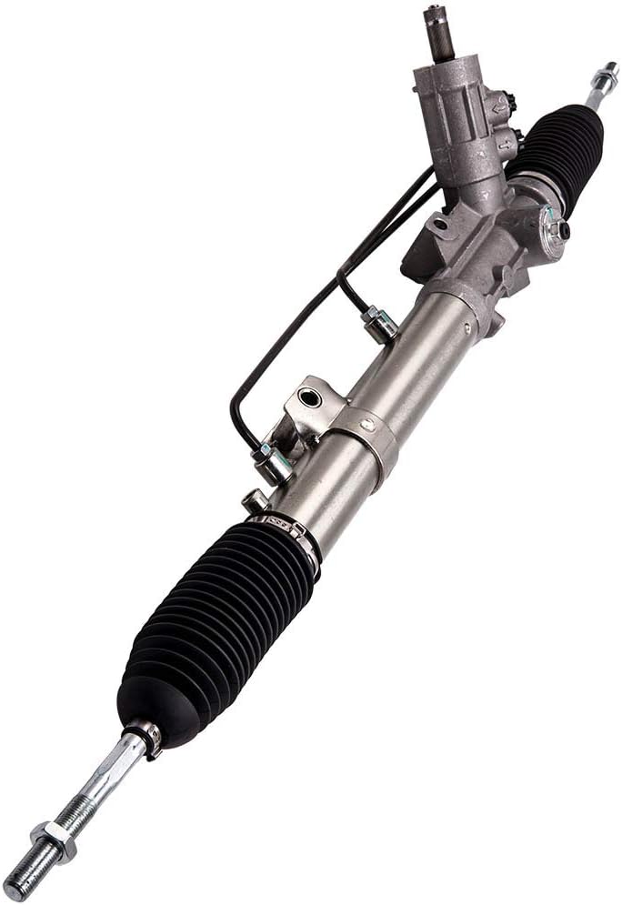 Power Steering Rack and Pinion Assembly for BMW E36 316i 318d 318i 320d 320i 323i 325i 1992-1998 32131096280