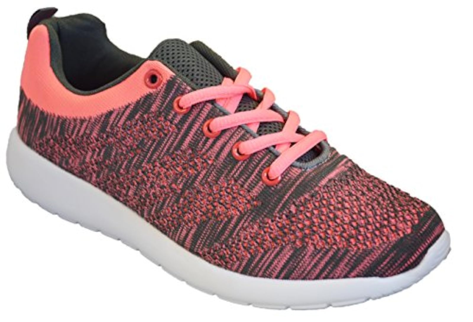propét women's sneakers