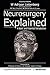 Neurosurgery Explained: A Basic and Essential Introduction by 
