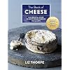 The Book of Cheese: The Essential Guide to Discovering Cheeses You’Ll Love