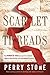 Scarlet Threads: How Women of Faith Can Save Their Children, Hedge in Their Families, and Help Change the Nation