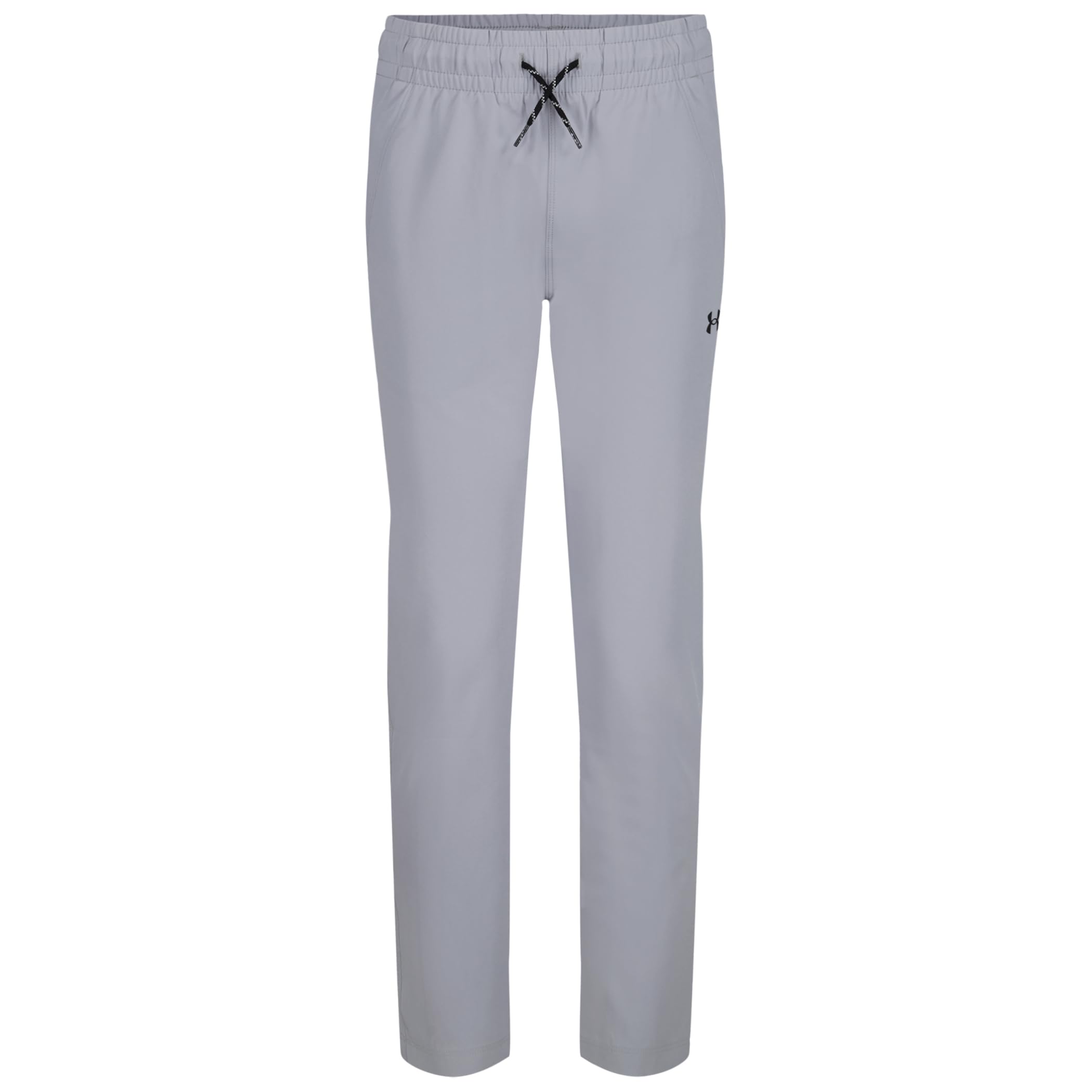 Under Armour Girls’ UA Stretch Tech Pants