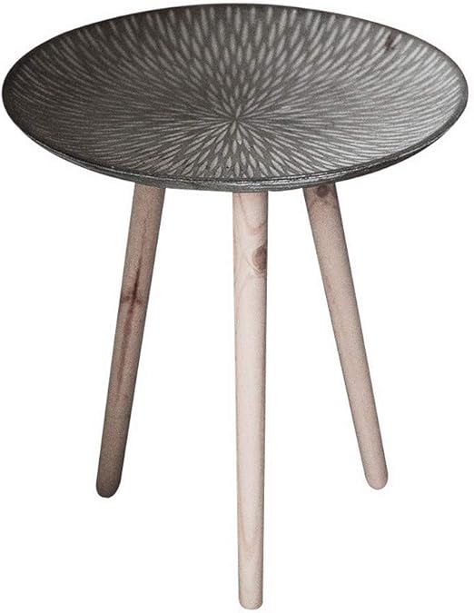 Amazon De Cxjff Holz Couchtisch Vintage Old Old Couchtisch