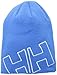 Helly Hansen Boy's K Rider Beanie
