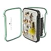 Waterproof-FLY-FISHING-BOX-5X4X1-58