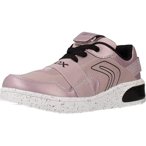 geox bluetooth shoes