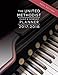 The United Methodist Music & Worship Planner 2017-2018 NRSV Edition by