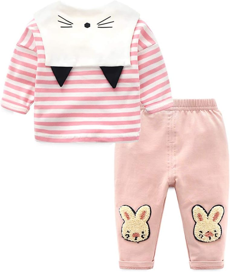 1 year old baby clothes