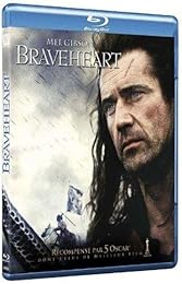 Braveheart - Edition Simple