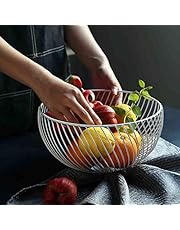 Amazon.es: Fruteros - Cuencos y tazones: Hogar y cocina