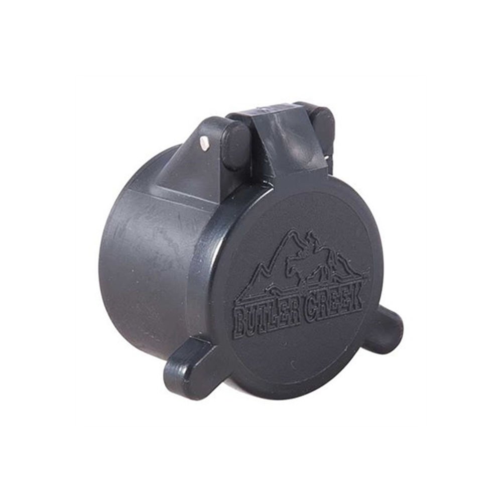 Butler Creek 30190 Objective cover