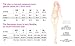 Whoinshop Women's Bodycon Skirt Set 2 Pieces Sleeveless Celebrity Bandage Dress