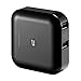 Mediasonic ProBox Dual USB Wall Charger 5V / 2.1A / 10.5W (Black)
