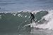 SBBC - 6’ Soft Top Surfboard - || 6ft Razzo || - Fun Performance Hybrid Foam Surfboards | Great Surf Boards for All Surfing Skill Levels