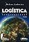 Livro LOGÍSTICA INTERNACIONAL