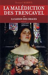 La  saison des orages