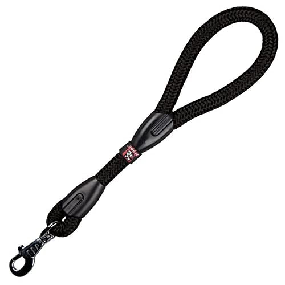 Arppe Fist Nylon Thick Red 227303 40