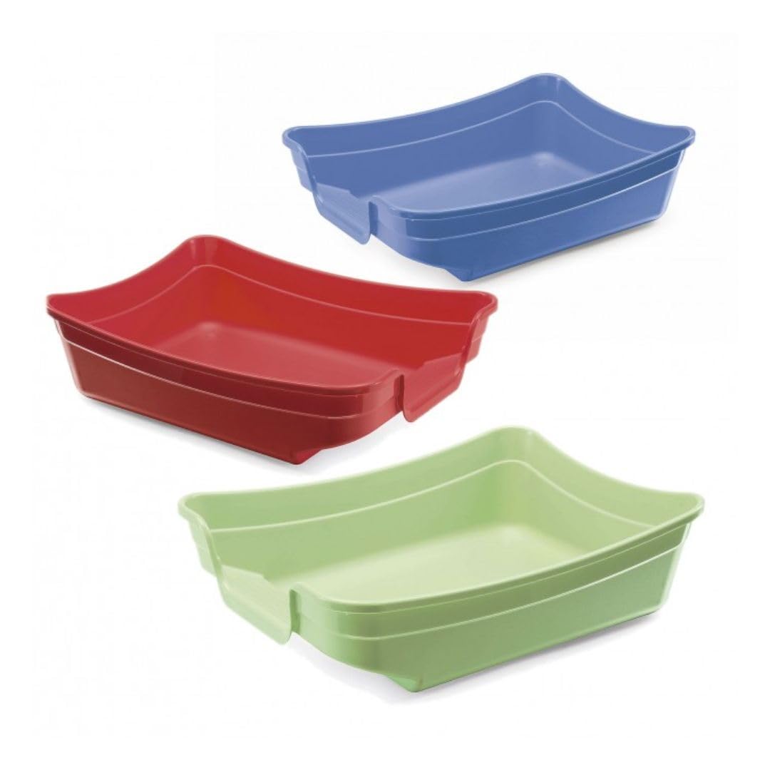 DELIAL Imac – Polly