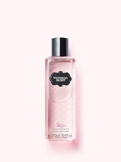 Victoria Secret New Tease Fragrance Mist 250ml Amazon De Beauty