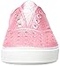 Native Kids Miller Bling Junior Slip-On (Little Kid)