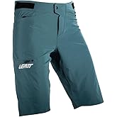 Leatt Shorts MTB Enduro 1.0