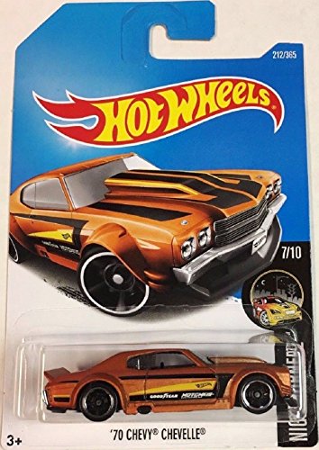 hot wheels nightburnerz 2017