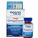 Ocean Blue Professional OmegaPower - 30 Count (2 Pack) - Omega 3 - 1050mg EFA
