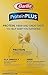 Barilla Protein Plus Pasta, Farfalle, 14.5 Ounce