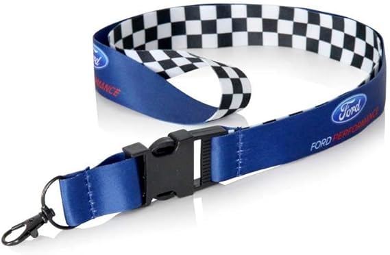 Ford lifestyle collection