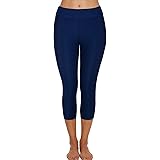 swim leggings canada