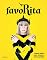 Livro favoRita
