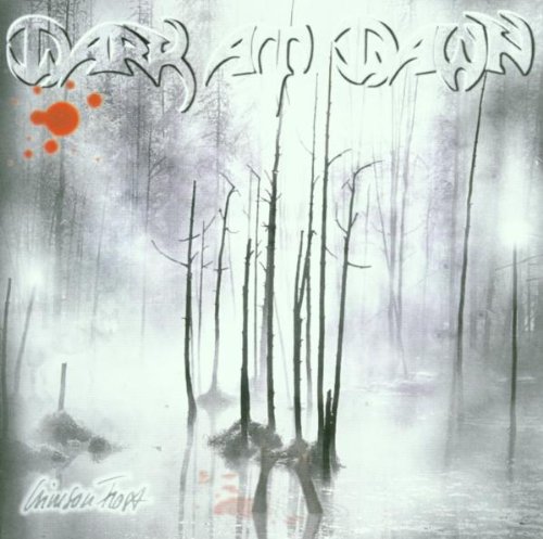 Dark At Dawn - Crimson Frost - Zortam Music